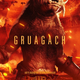 Image for article titled Updates From Godzilla: King of the Monsters, American Gods, and More